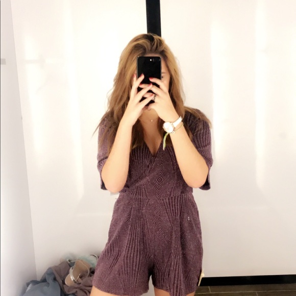 rayne_quinn